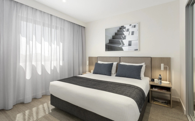 Quest Joondalup