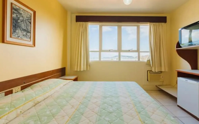 Tri Hotel Florianópolis