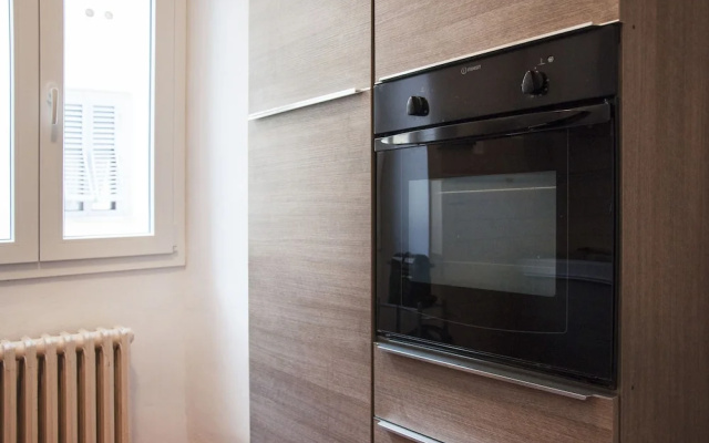 Art Apartment Accademia