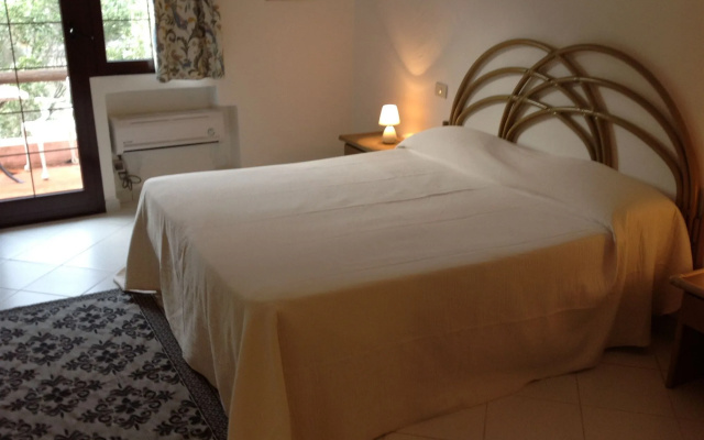 Residence Sopravento