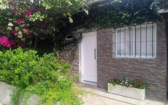 Apartamento España