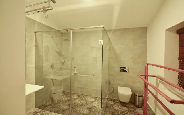 Craigmore By Kodai Resort Hotel