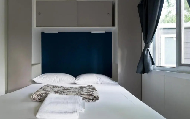 Camping Village Cesenatico
