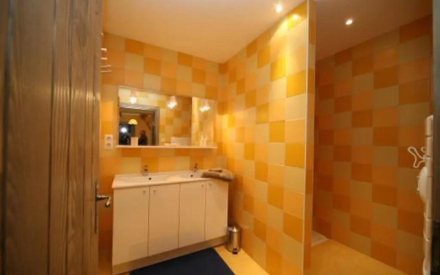 Gite Vagney, 5 pièces, 8 personnes - FR-1-589-190