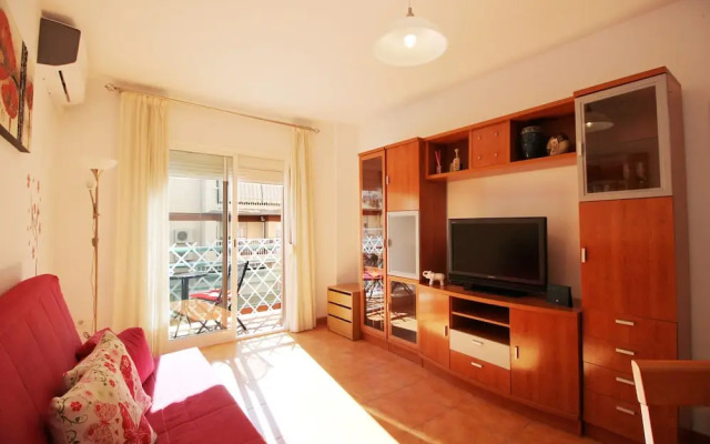 1016 Apartment Maite