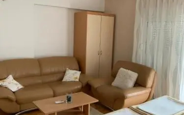 Pansion Villa Bubalo