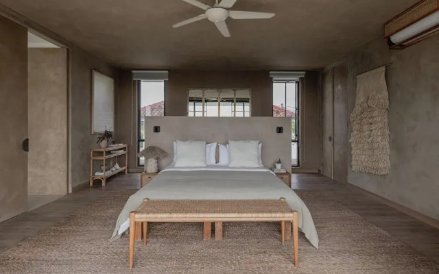 Bi Design House