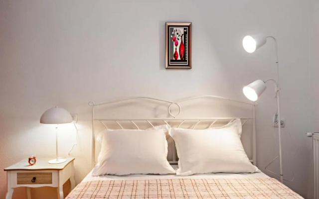 Hotel Nana