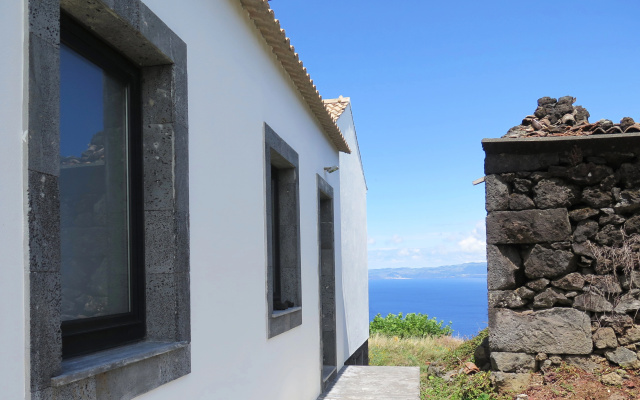 Areias da Prainha
