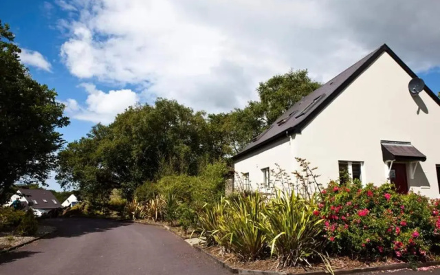 Berehaven Lodge