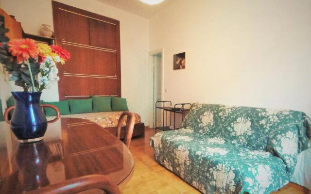 la casa di sofia