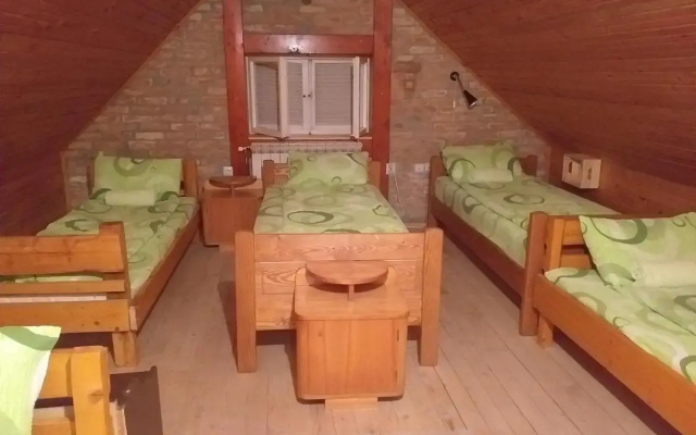 Guest House Vidmar