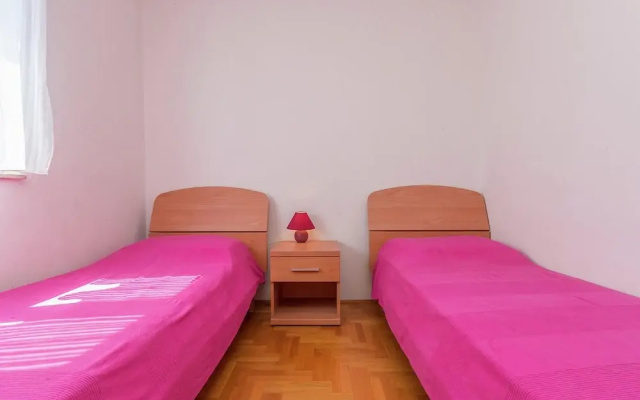 Apartment in Premantura Near Kamenjak Park