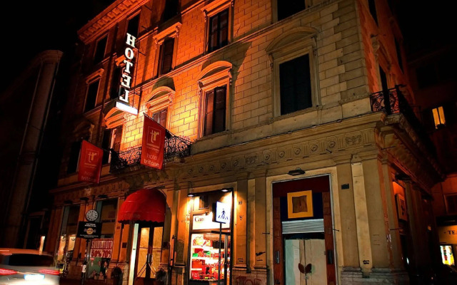 hotelImage