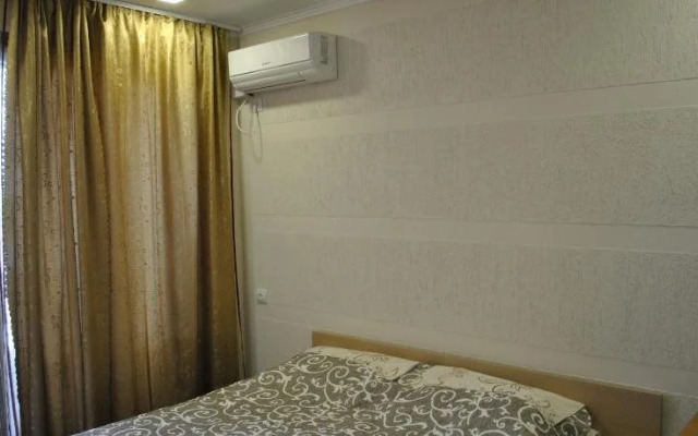 Karamelka Guest House
