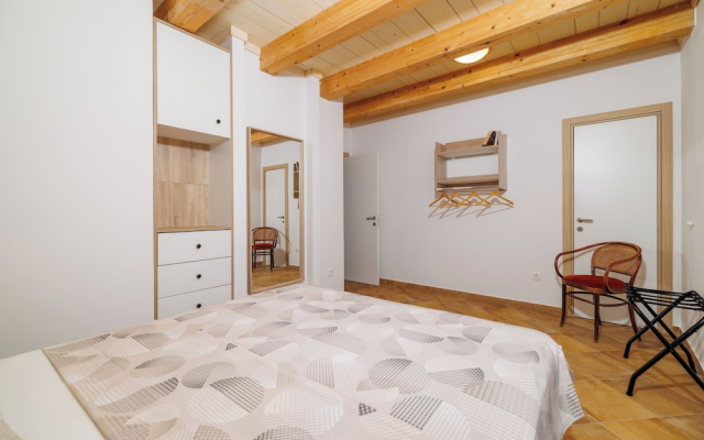 House Maja