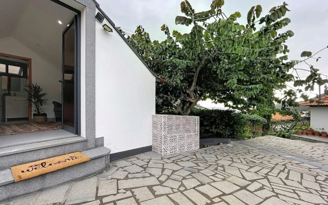Villa Paix o by Atlantic Holiday