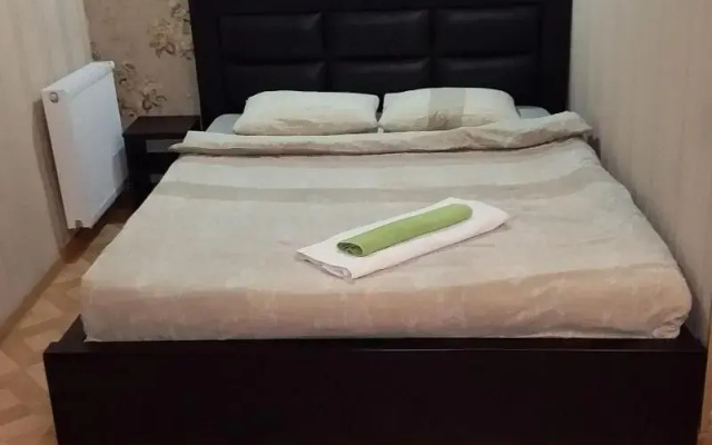 guest house DM
