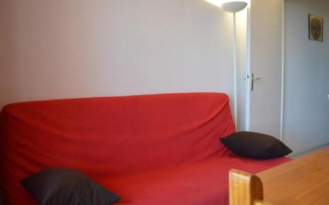 Appartement Saint-Cyprien, 2 pièces, 6 personnes - FR-1-225D-65