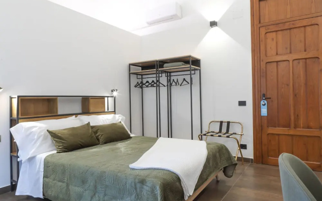 Bohémien Boutique Guesthouse