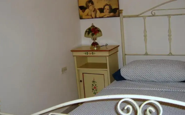 Villa Commenda