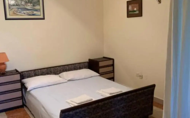 Apartments Ata