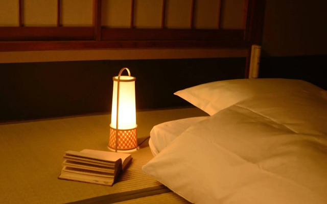 Mitsuki Kyoto