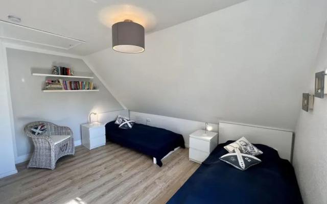 Holiday Home Sonnenhus