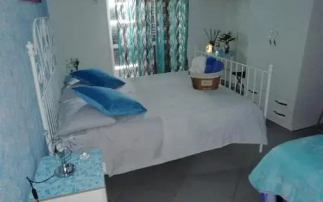 B&B Bellezze di Napoli