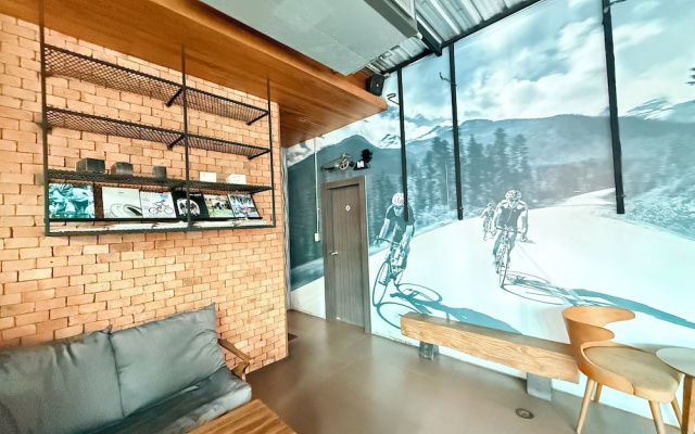 Karat Residence