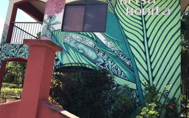 Aparthotel Brisa Bonita