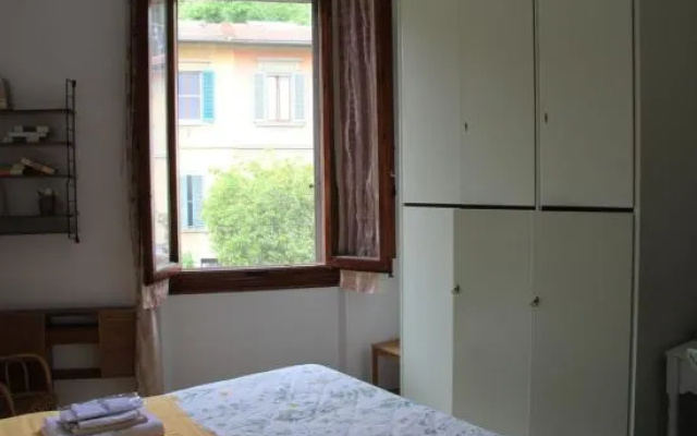 Burchiello b&b