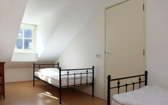 Farmhouse, on 150 Meters of the Beaches