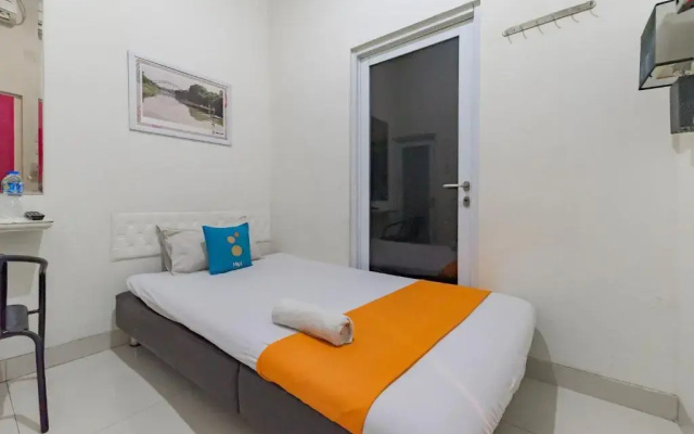 Diemdi Hotel