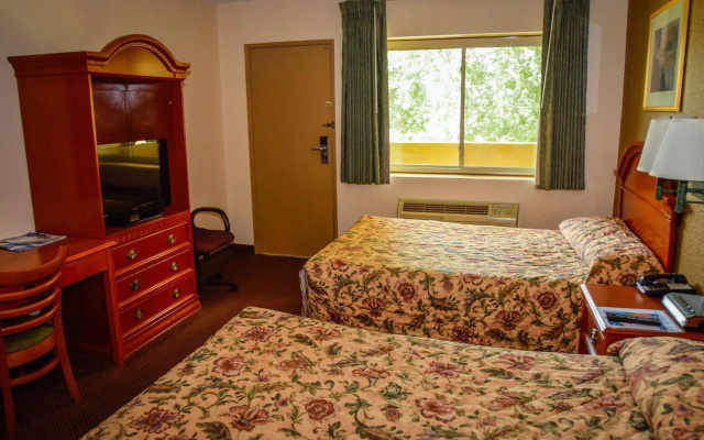 voco Niagara Falls - The Cadence by IHG