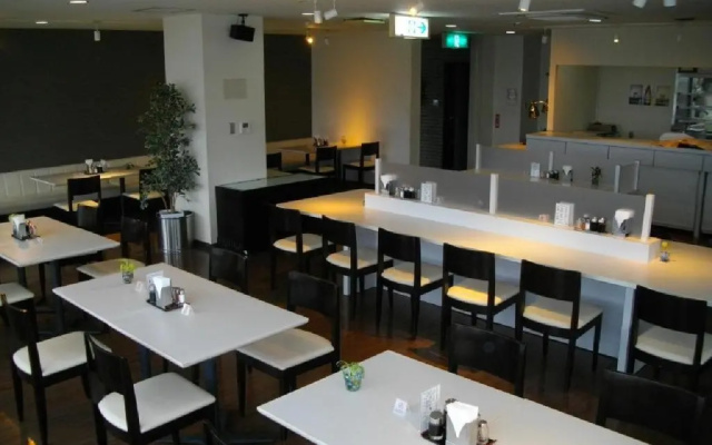 Okadaya Bayside / Vacation STAY 72732