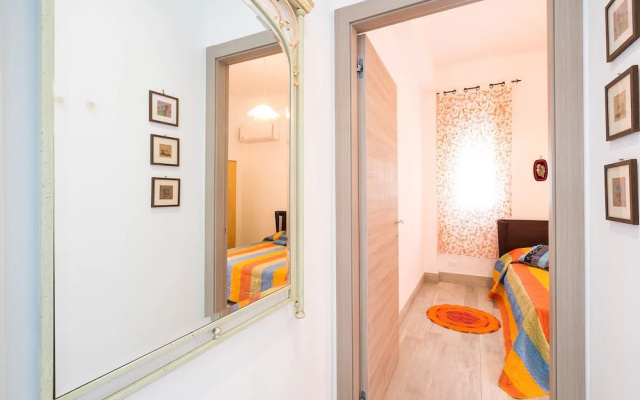 Bel Tramonto Apartments