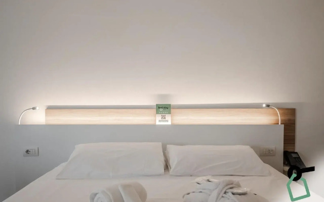 Hotiday Room Collection - Tirrenia