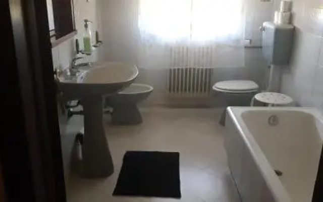 Certe Notti B&B
