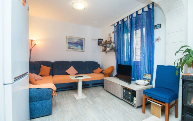Apartments Jakov