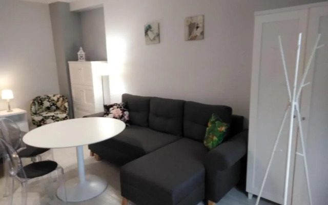 Mizerówka Guest House