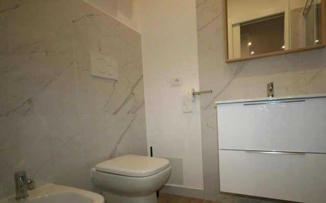 Ba - ARCO 5 - PREMIUM -
