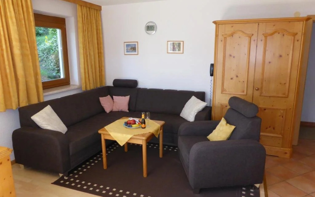 Haus Südblick Appartements