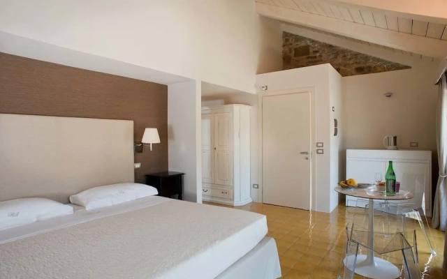 Rupe Alta Home