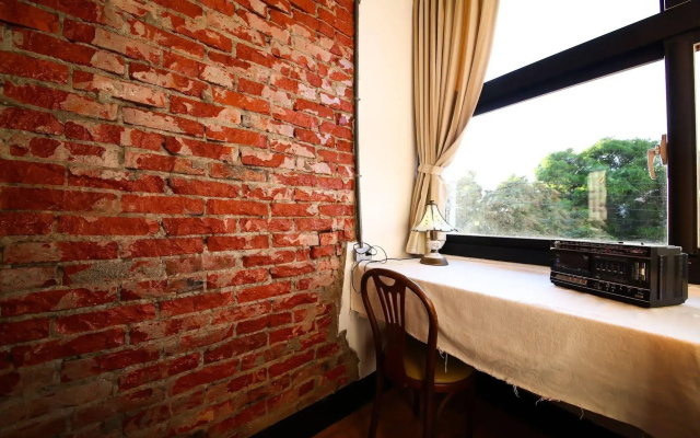 Dream Corner