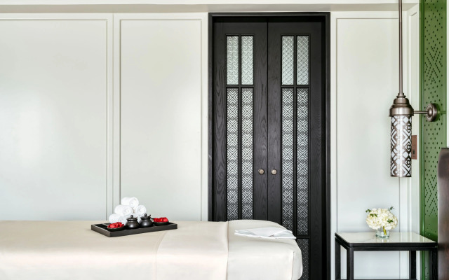 InterContinental Chiang Mai The Mae Ping by IHG