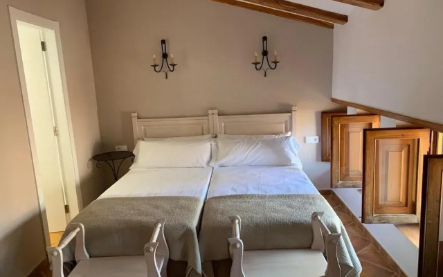 Hotel Jaime I