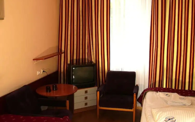 baltic sopot