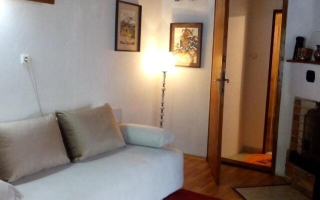 Villa Jun Guest House