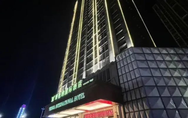 hotelImage